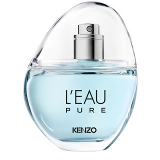 Kenzo L'eau Pure