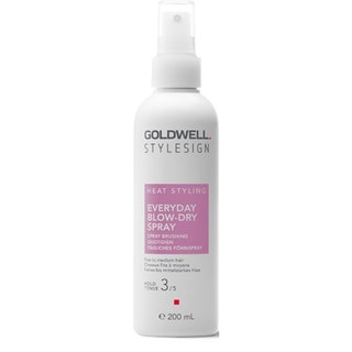 Goldwell StyleSign Everyday Blow-Dry Spray
