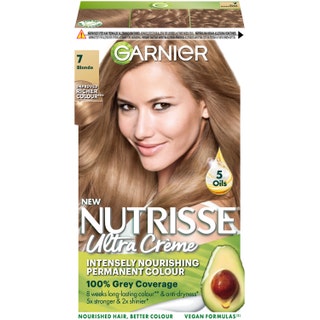 Garnier Nutrisse