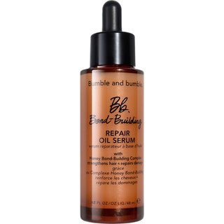 Bumble and bumble Bond-Building Repair Oil Serum