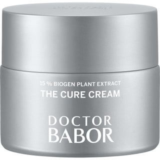Babor DOC The Cure Cream