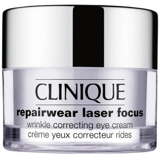 Clinique Repairwear Laser Focus