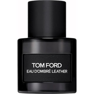 Tom Ford Eau d'Ombré Leather