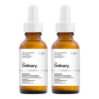 The Ordinary Duo Granactive Retinoid 2% Emulsion