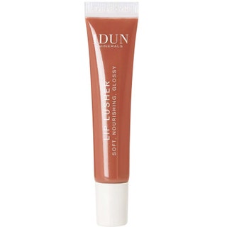 IDUN Minerals Lip Lusher