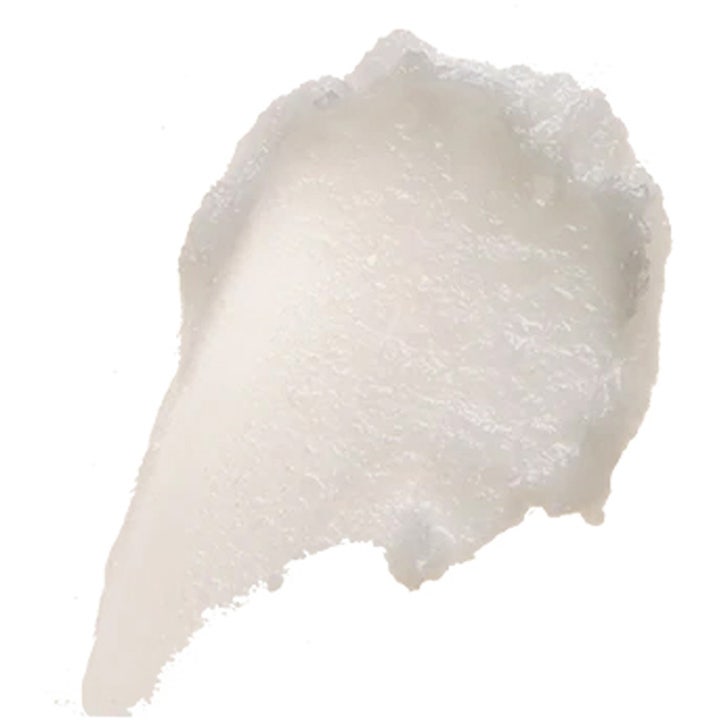Banila Co Clean It Zero Cleansing Balm Purifying 100 ml beroligende ansigtsrens med blød hvid tekstur