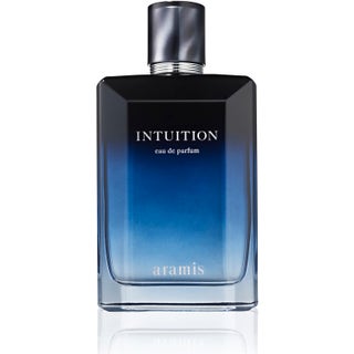 Aramis Intuition