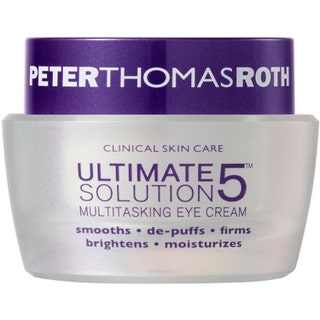 Peter Thomas Roth Ultimate Solution 5™ Eye Cream