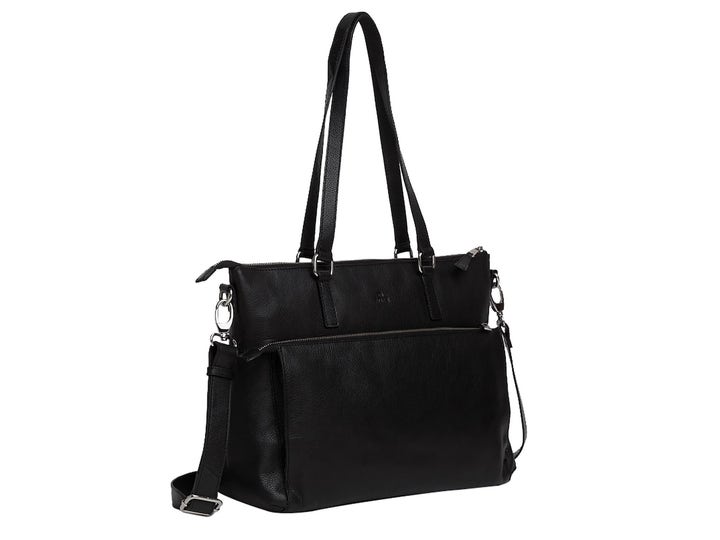 Napoli Working Bag Malia 14"
