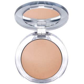 PÜR 4-in-1 Pressed Mineral Foundation