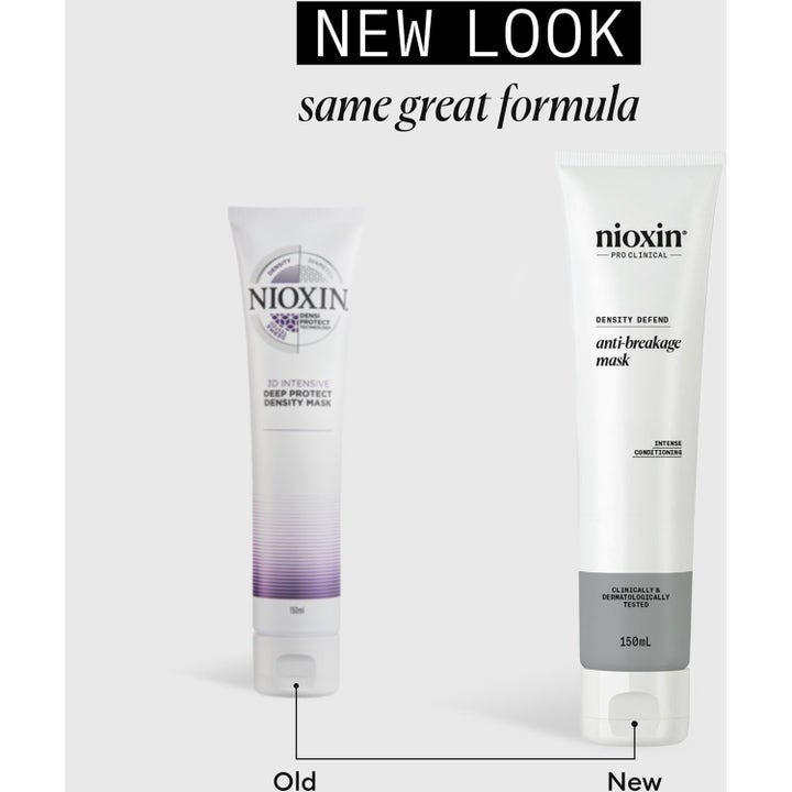 Scalp Care & Strength Duo