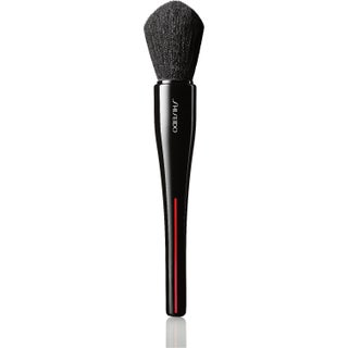Shiseido Maru Fude
