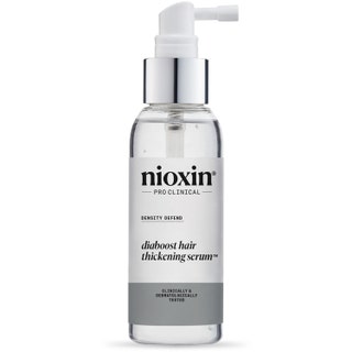 Nioxin Diaboost