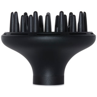 ghd Helios Hair Dryer Diffuser