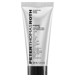 Peter Thomas Roth Firmx