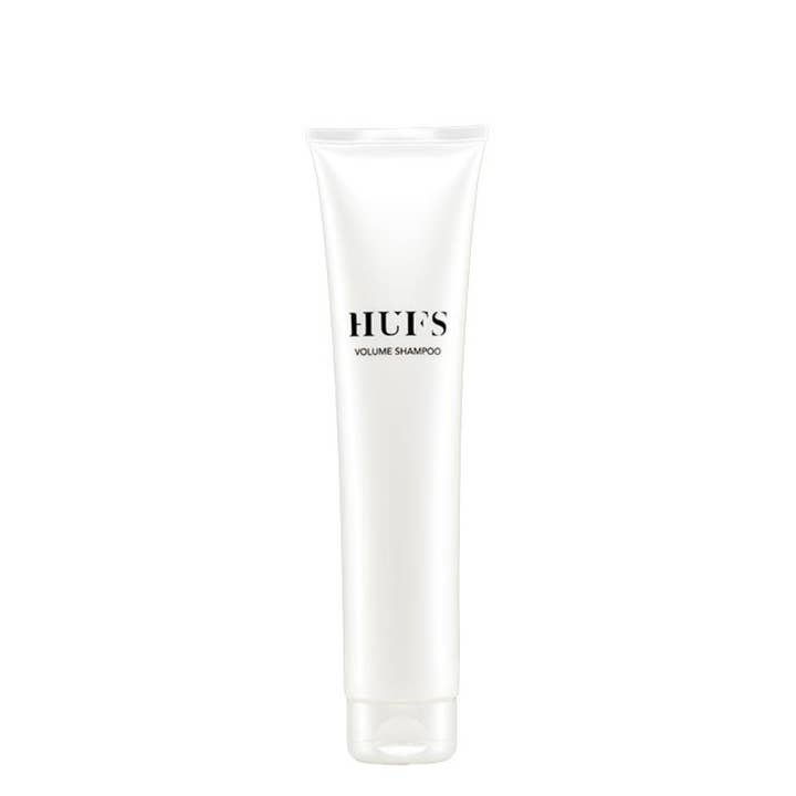 Volume Shampoo