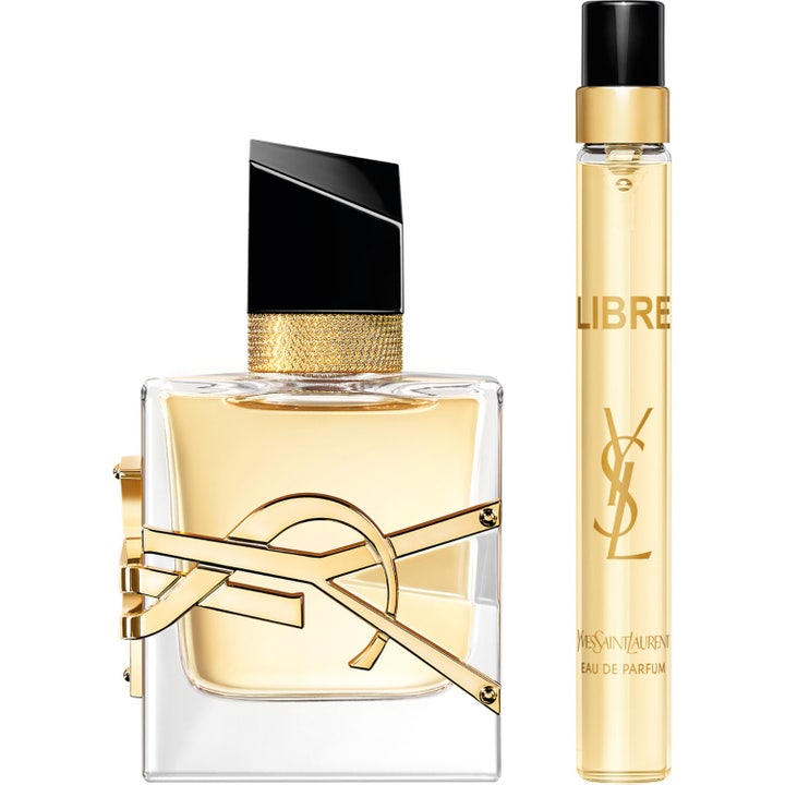 Libre EdP Gift Set