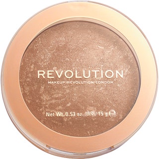 Makeup Revolution Bronzer Reloaded