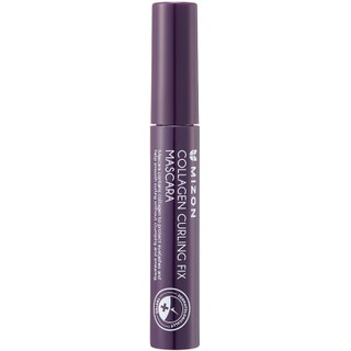 Mizon Collagen Curling Fix Mascara