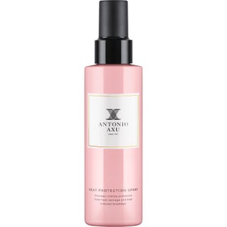 Antonio Axu Heat Protection Spray