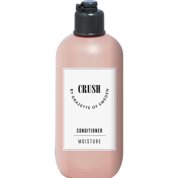 Crush
