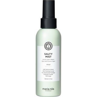 Maria Nila Salty Mist