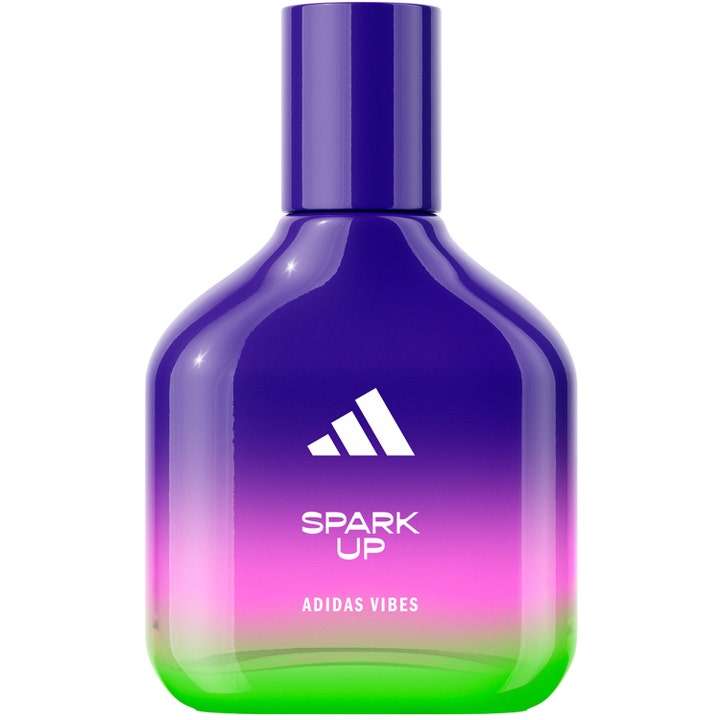 Vibes Collection Eau de Parfum