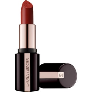 Laura Mercier Caviar Hydra - Crème Lipstick