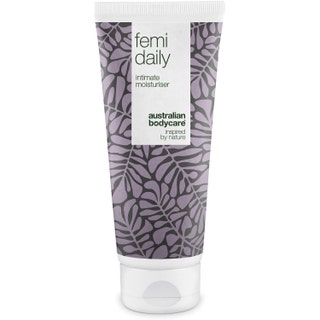 Australian Bodycare Femi Daily
