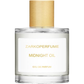 Zarkoperfume Midnight Oil