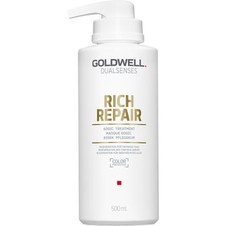 Goldwell Dualsenses Rich Repair