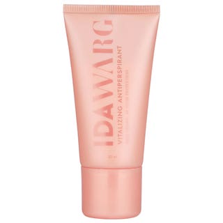 IDA WARG Beauty Deodorant Vitalizing Antiperspirant