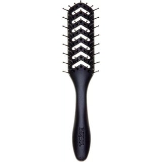 Denman Jack Dean Skeleton Brush
