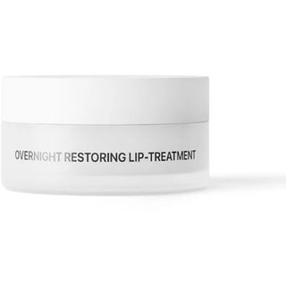 Niche Beauty Lab Transparent Lab