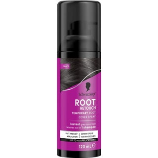Schwarzkopf Root Retoucher