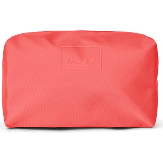 DAY ET RE-Mono Washbag Small