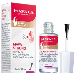 Mavala Mava-Strong