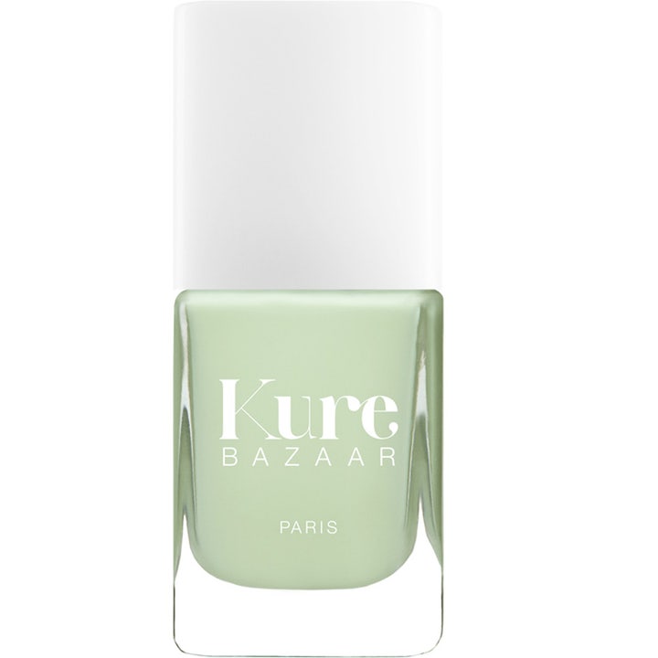 Nail Polish