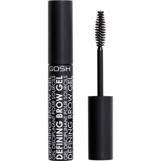 GOSH Defining Brow Gel