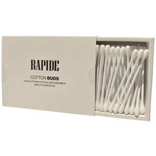Rapide Cotton Buds
