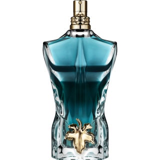 JEAN PAUL GAULTIER Le Beau