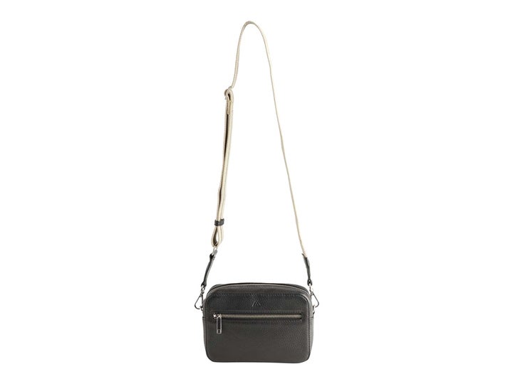 Elea Crossbody Bag