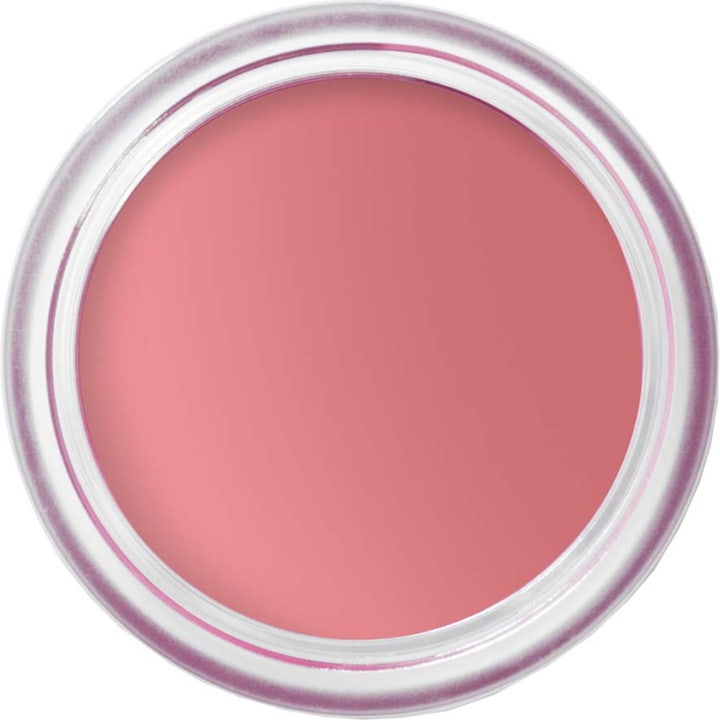 Pot Rouge