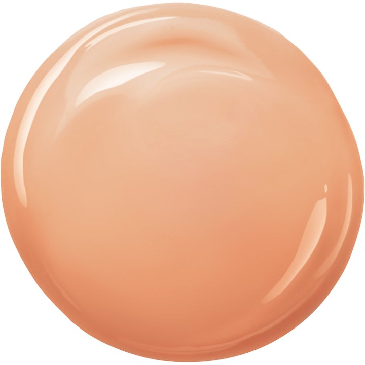 Radiant Glow Foundation