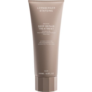 Lernberger Stafsing BB Mask - Deep Repair Treatment