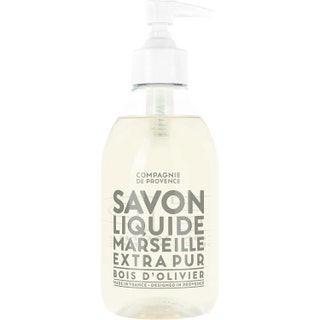 Compagnie de Provence Liquid Marseille Soap