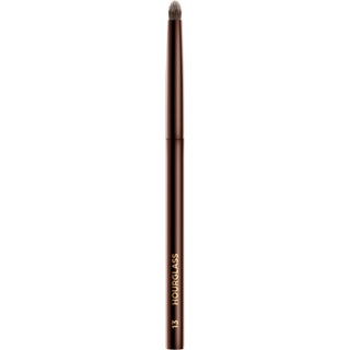 Hourglass Nr 13 Precision Smudge Brush