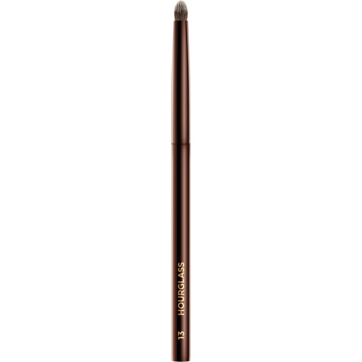 Nr 13 Precision Smudge Brush