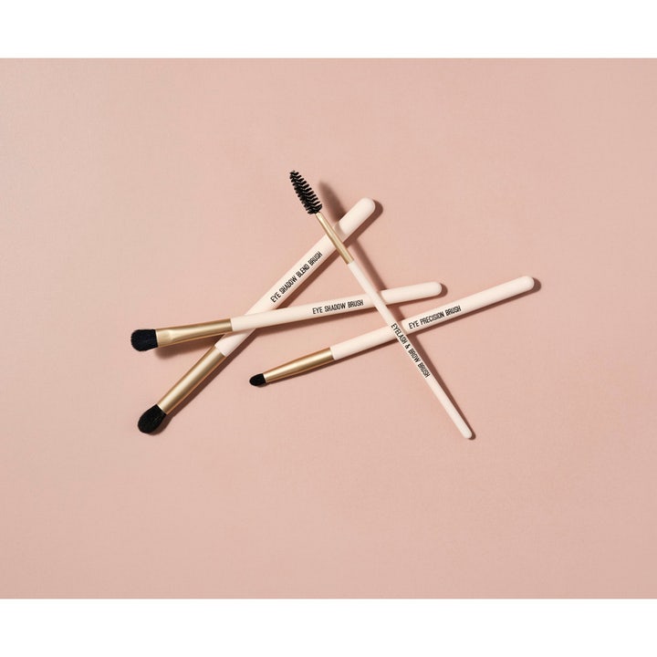 Eye Shadow Brush