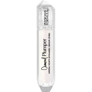Physicians Formula Diamond Lip Plumper
